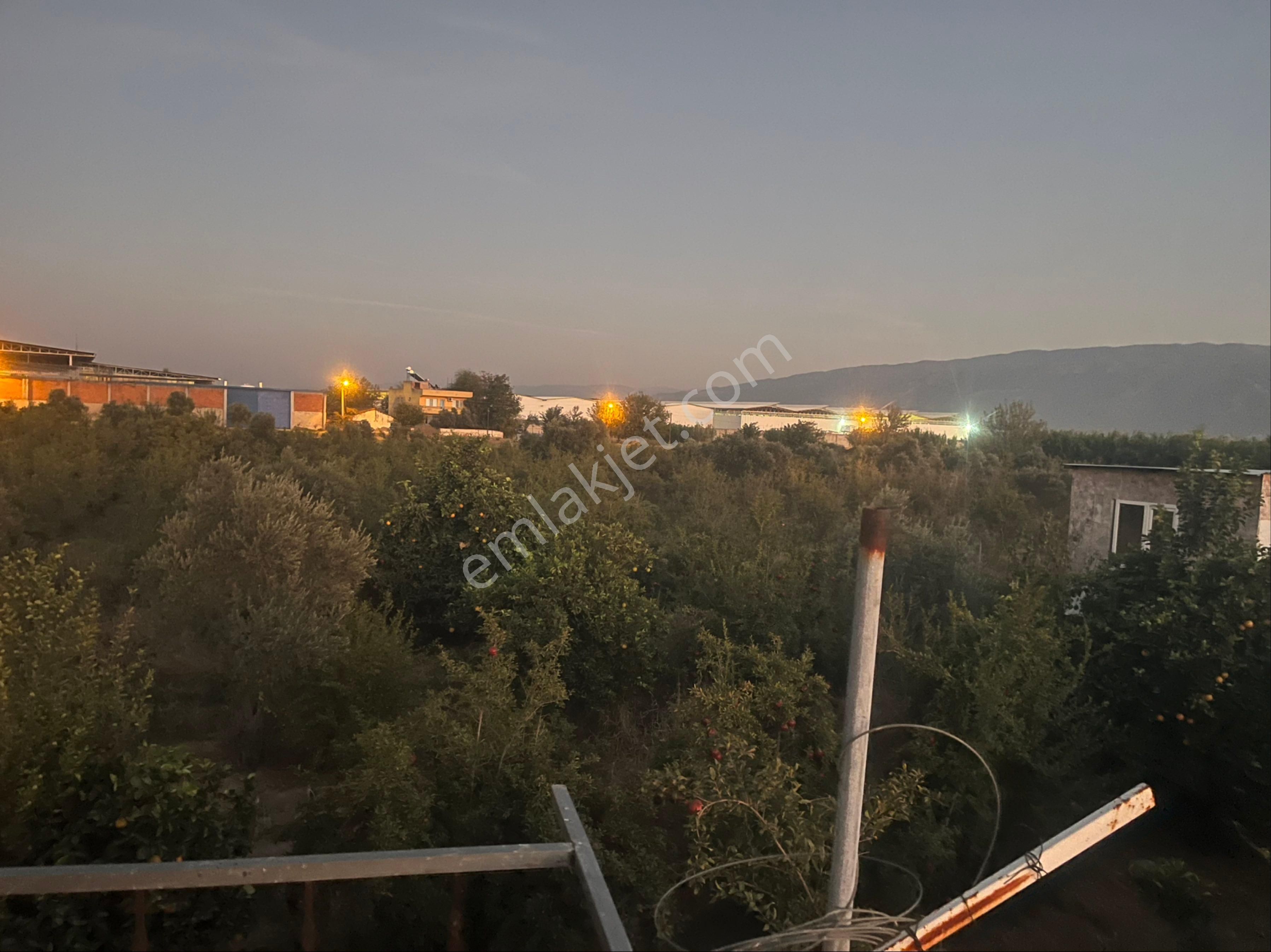 Yeşilyurt Mahallesinde Hazır Kurulu Düzen Satılık Çiftlik - Görsel 14