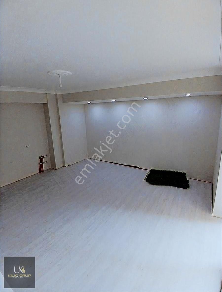 Körfez Yavuz Sultan Selim Satılık Daire Körfez Yavuz S. Selim 120 M2 Satılık 2+1 Daire