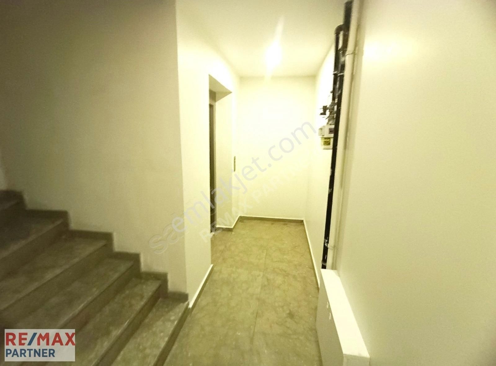 Şişli Meşrutiyet'te Satılık Eşyalı 1+1 Daire - Görsel 9