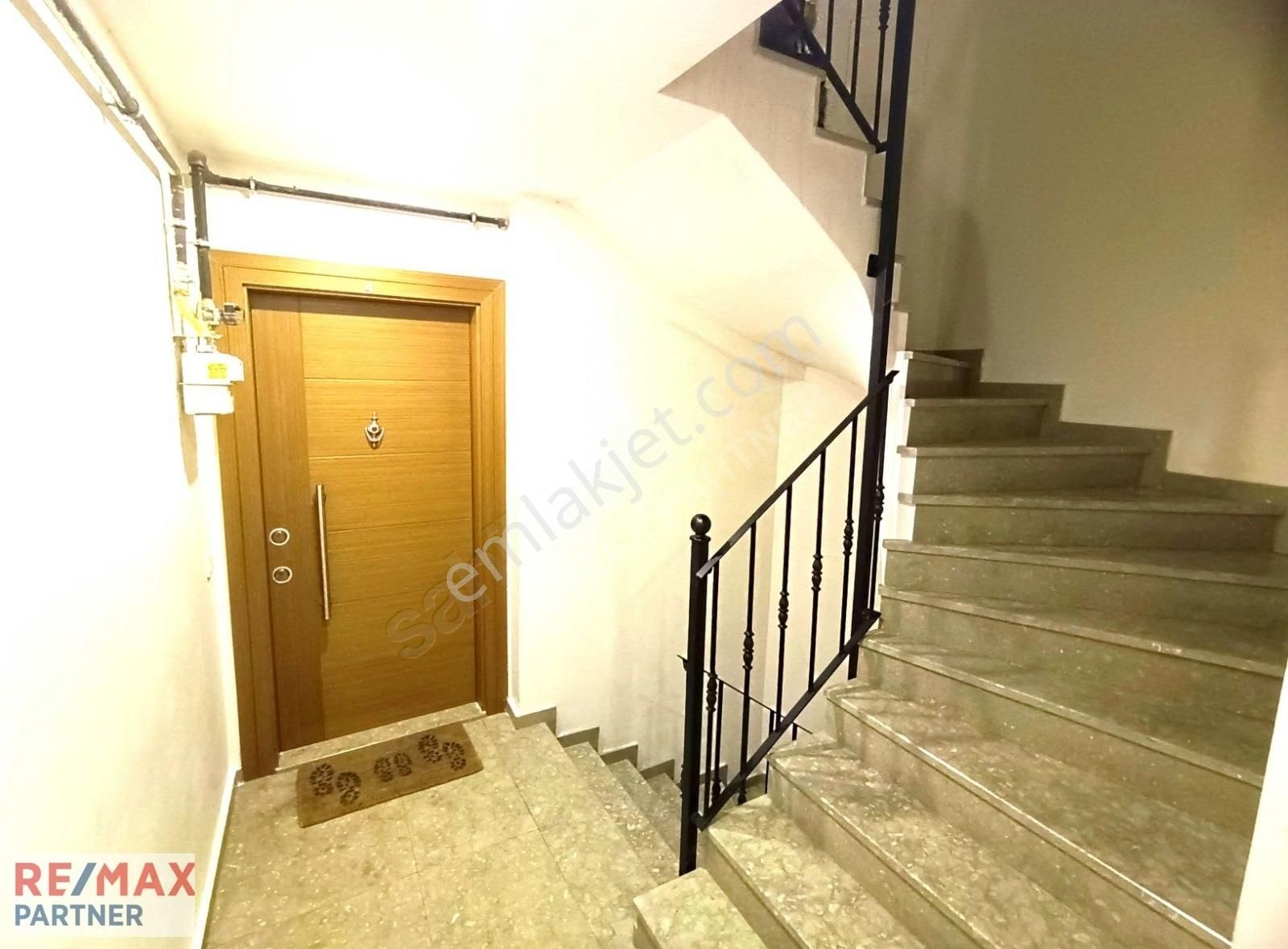 Şişli Meşrutiyet'te Satılık Eşyalı 1+1 Daire - Görsel 13