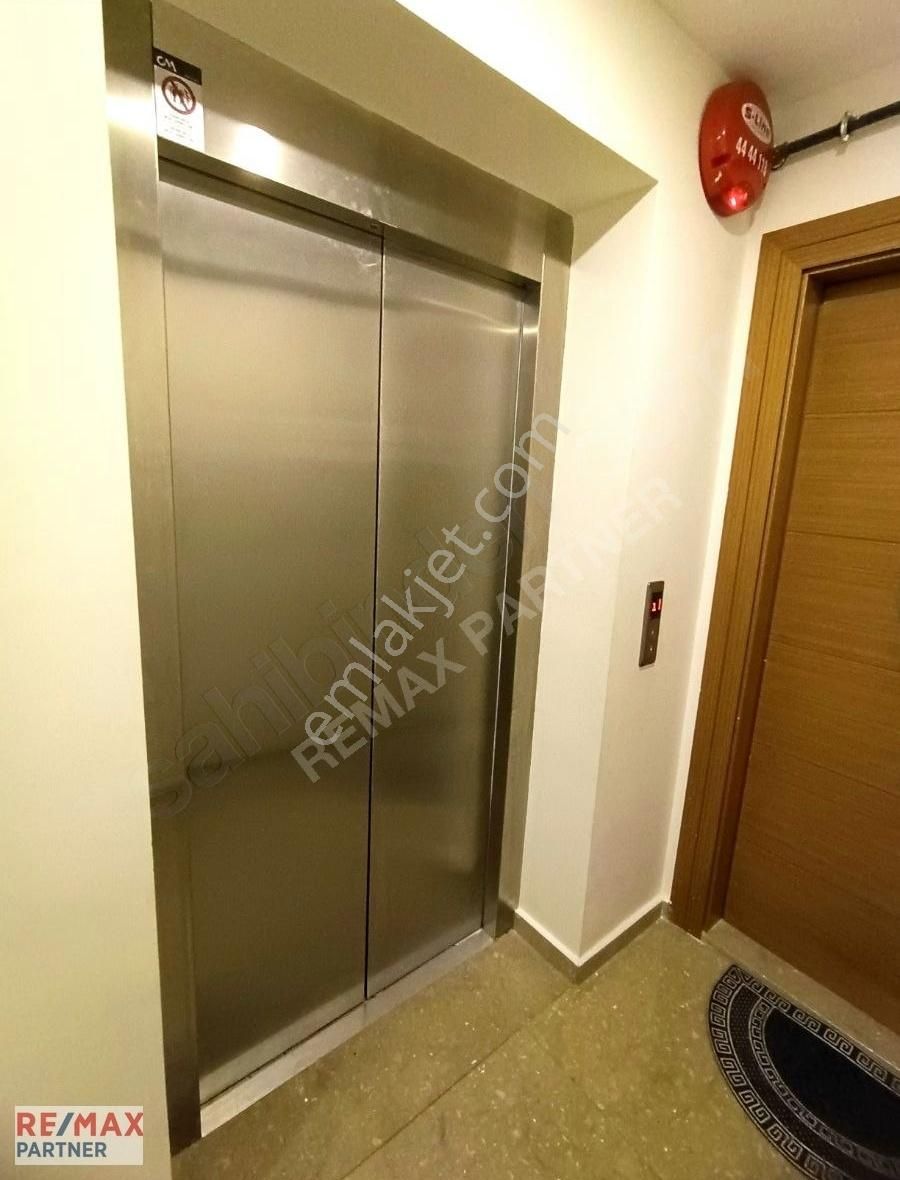 Şişli Meşrutiyet'te Satılık Eşyalı 1+1 Daire - Görsel 4