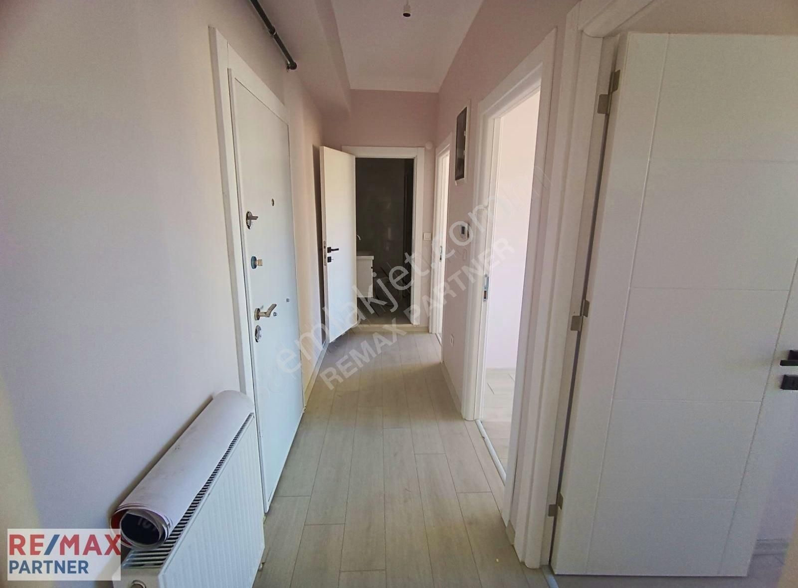 Remax Partner'den Gaziosmanpaşa Yıldıztabya Satılık 2+1 Daire - Görsel 21