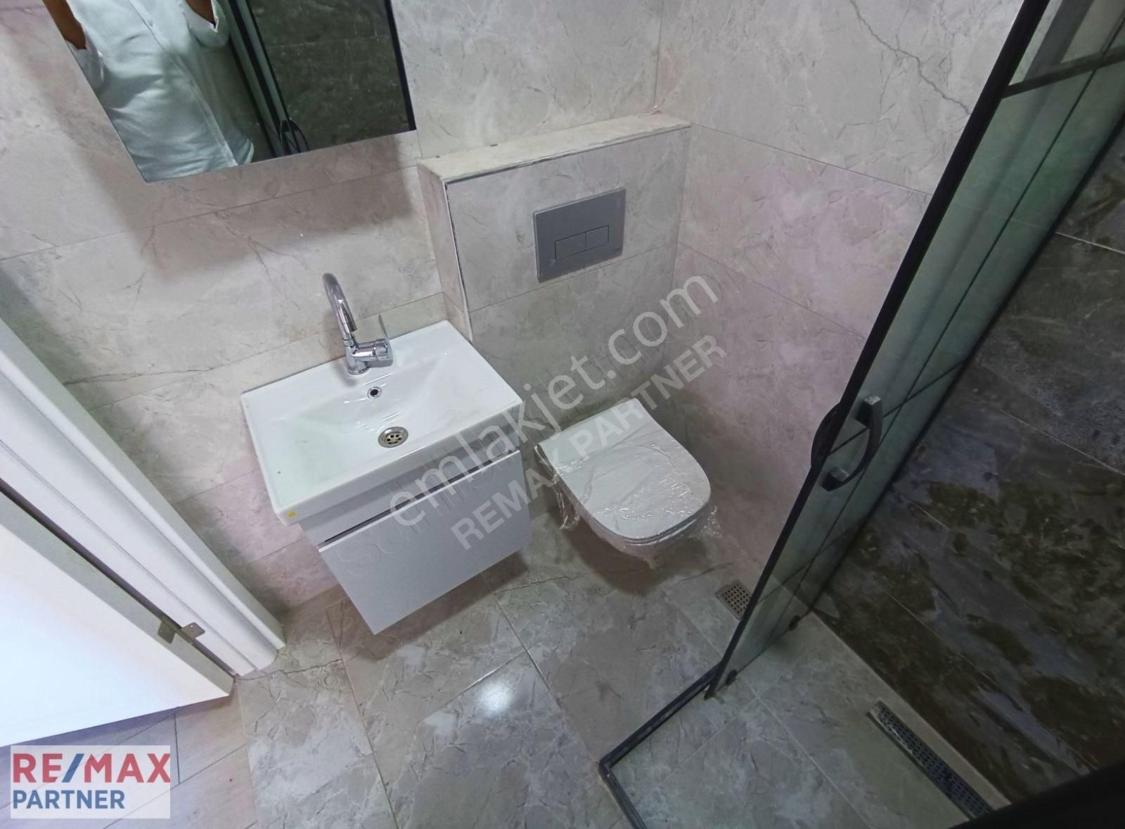 Remax Partner'den Gaziosmanpaşa Yıldıztabya Satılık 2+1 Daire - Görsel 22