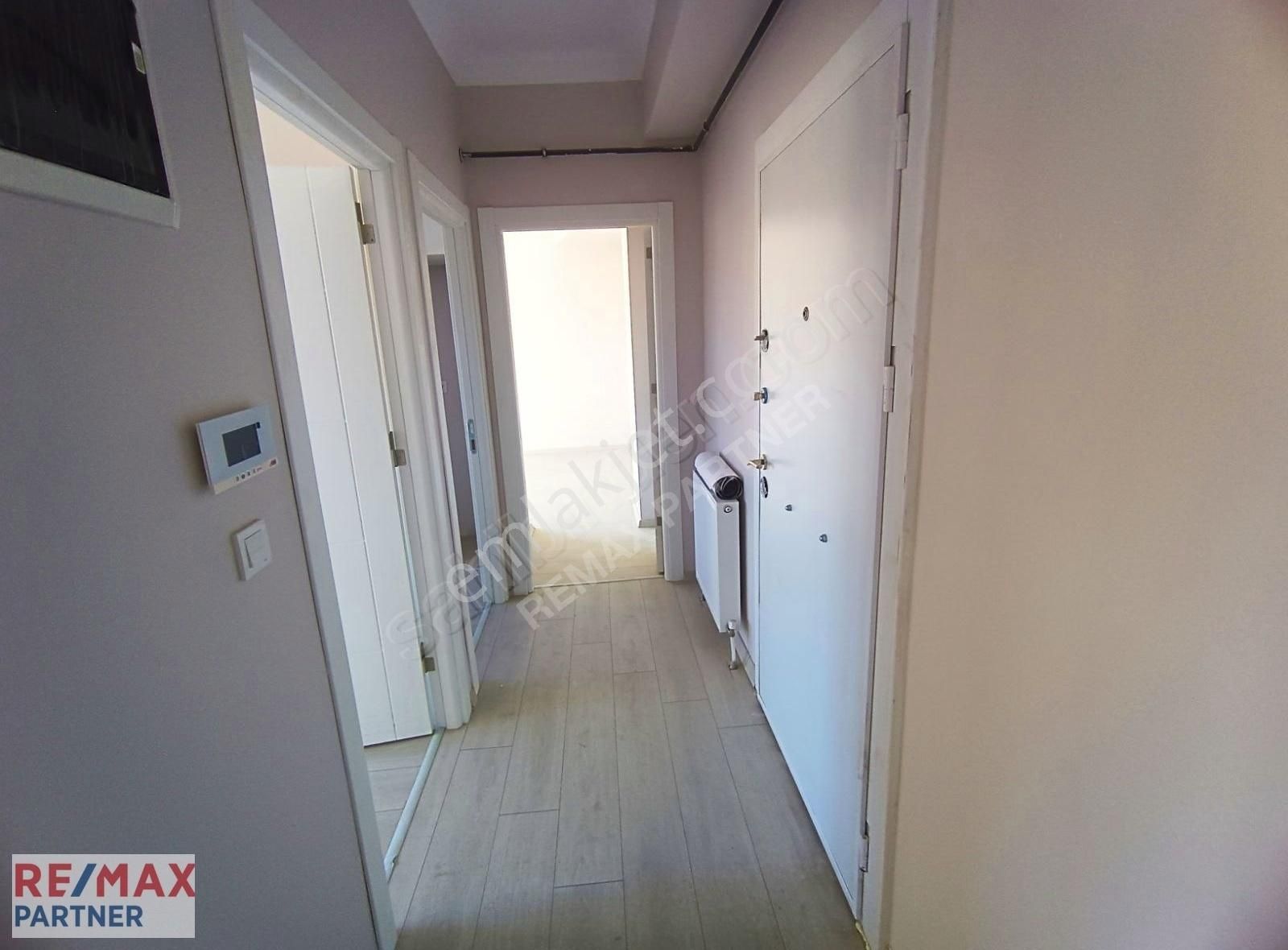 Remax Partner'den Gaziosmanpaşa Yıldıztabya Satılık 2+1 Daire - Görsel 24