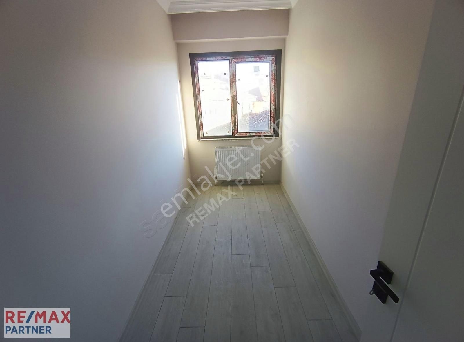 Remax Partner'den Gaziosmanpaşa Yıldıztabya Satılık 2+1 Daire - Görsel 20