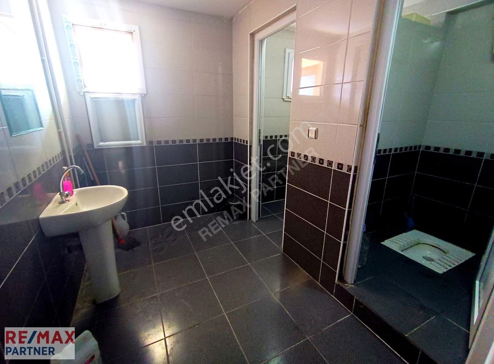 Topçular Rami Kışla Caddesi Satılık 195 M² Dubleks Ofis - Görsel 7