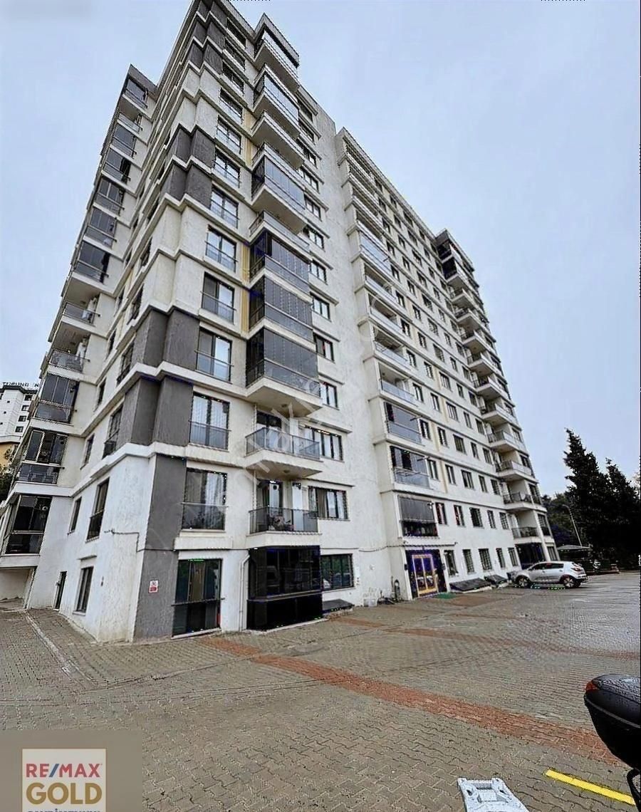 Tuzla Aydınlı Satılık Daire Tuzla Aydınlı Park Evleri 'nde Satılık 4+1 Dublex Daire