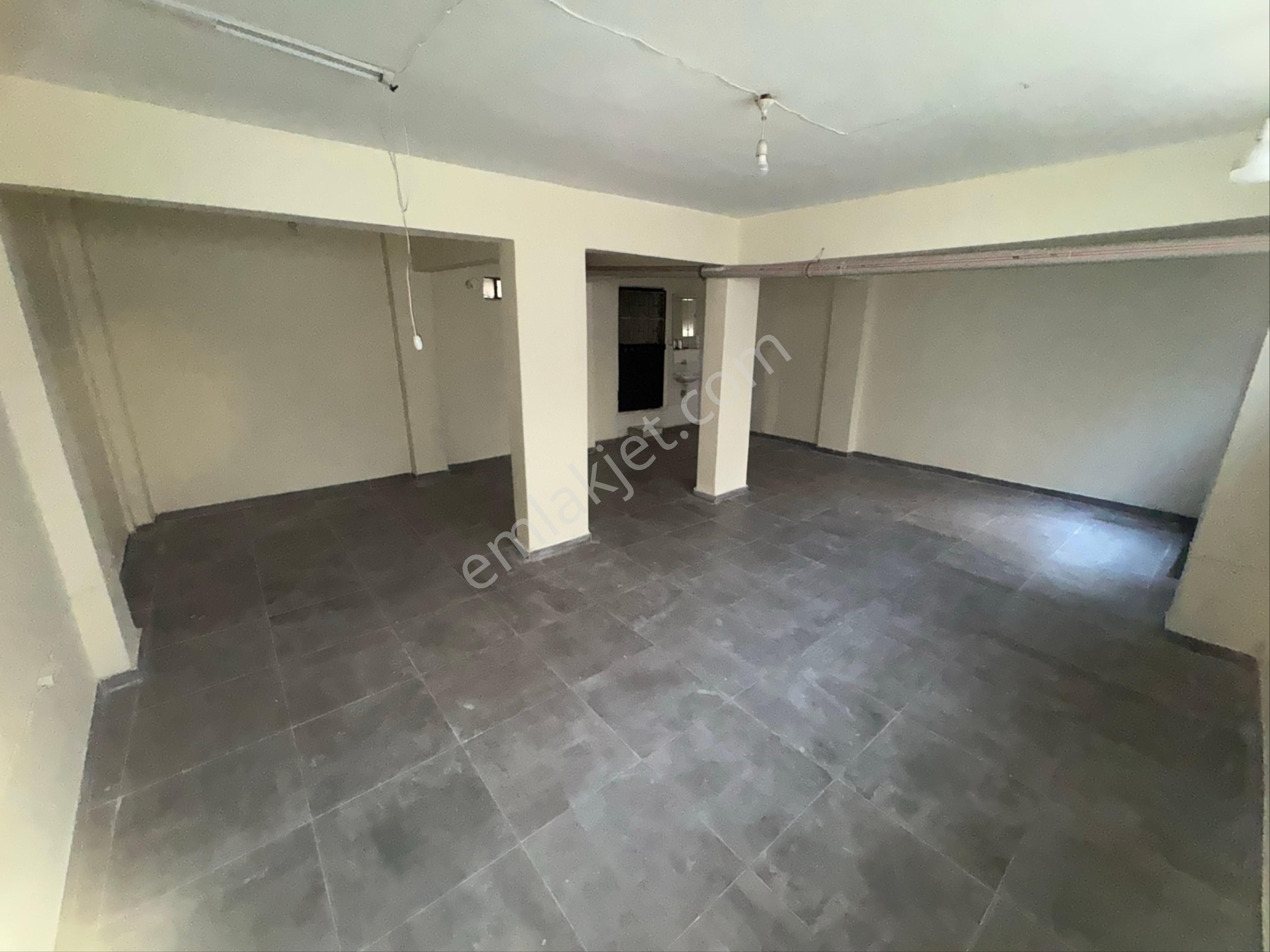 Zafer Yapı Gayrimenkulden Kiralık Dükkan 65-75m2 İstanbul Sultangazi Cebeci Mahde - Görsel 13