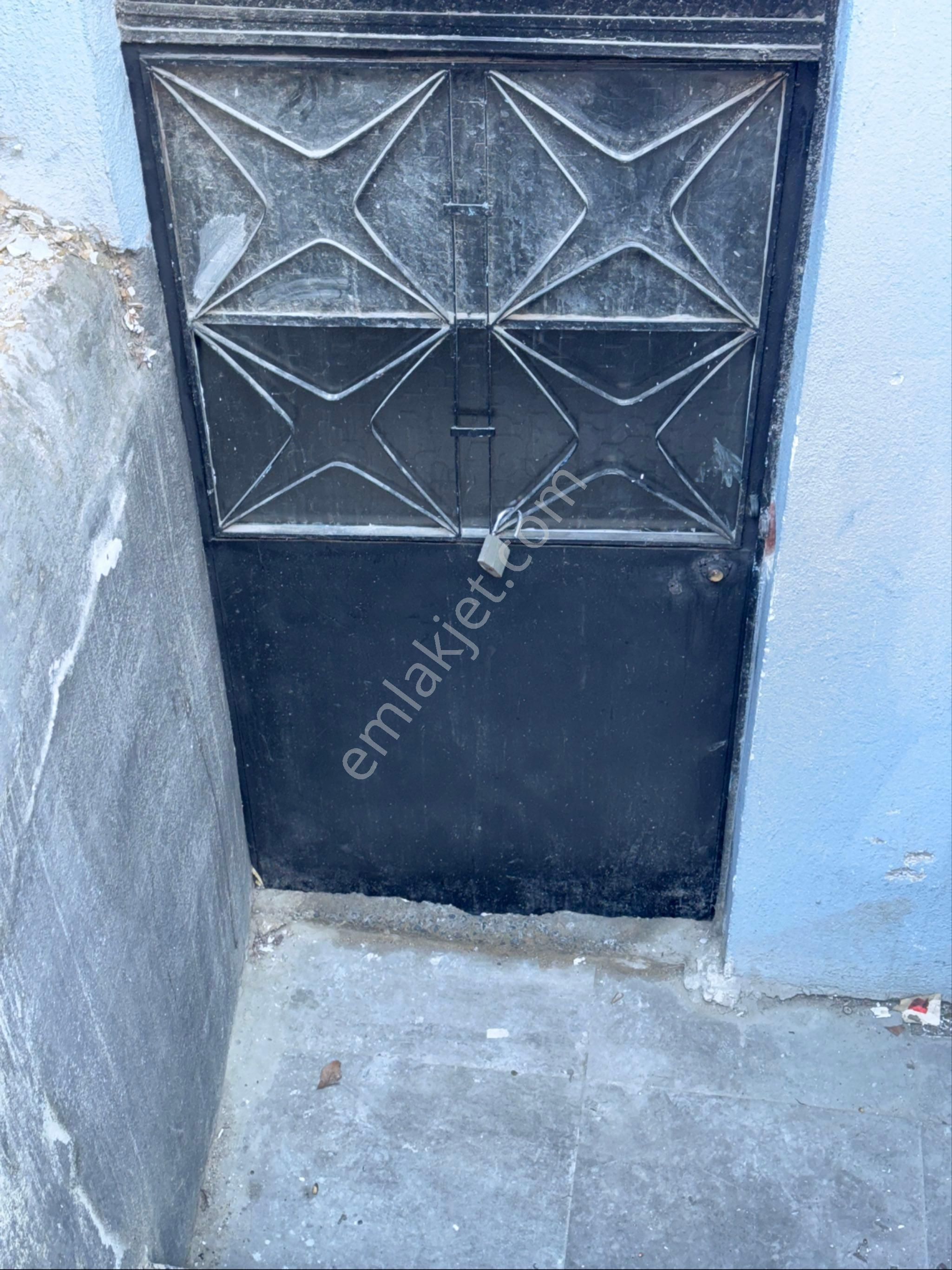 Zafer Yapı Gayrimenkulden Kiralık Dükkan 65-75m2 İstanbul Sultangazi Cebeci Mahde - Görsel 15