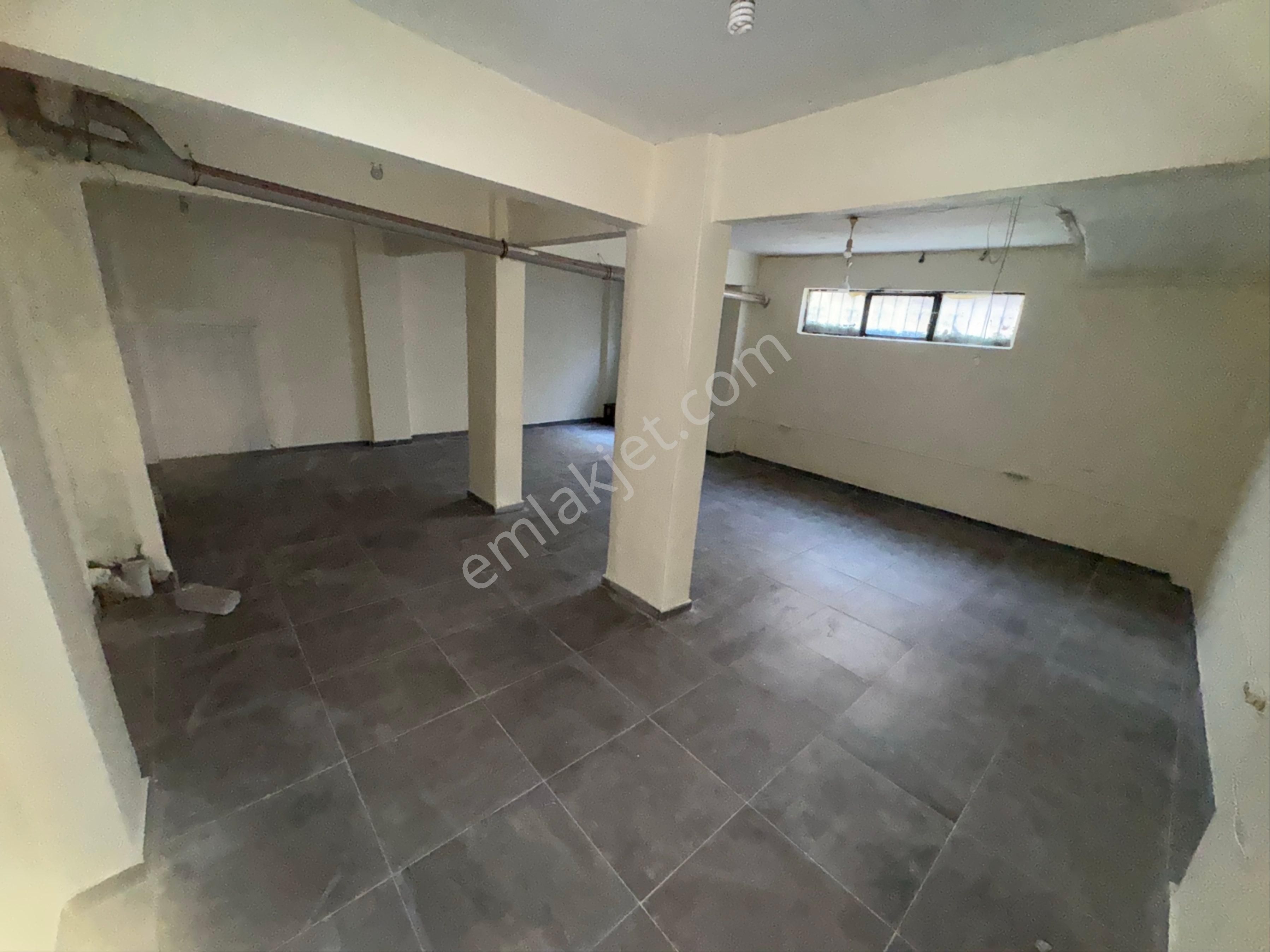 Zafer Yapı Gayrimenkulden Kiralık Dükkan 65-75m2 İstanbul Sultangazi Cebeci Mahde - Görsel 10