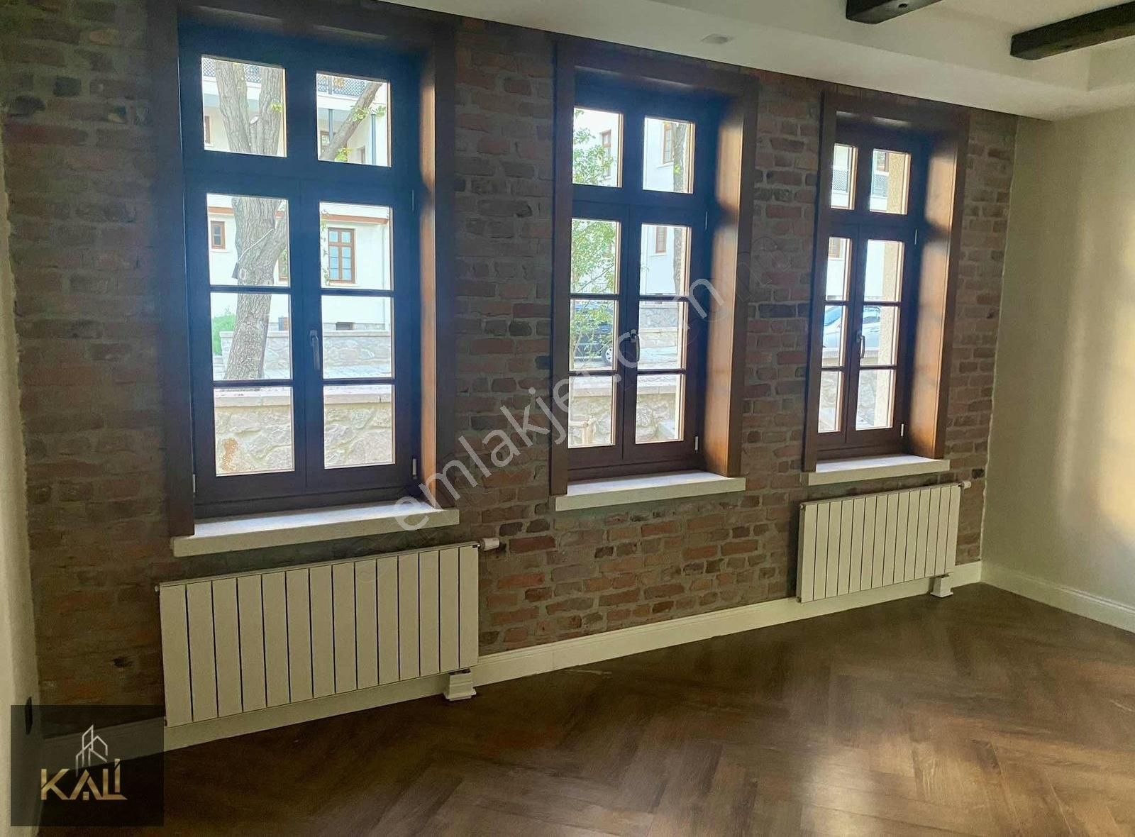 Çankaya Kızılay Kiralık Daire Kızılay In Kalbi Saraçoğlu Mahallesinde 2+1 Daire Kali A.ş.