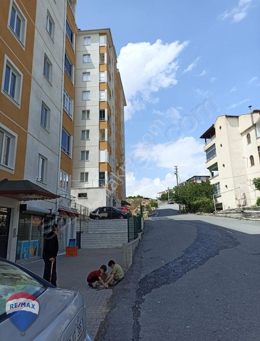 Melikgazi Esenyurt Satılık Dükkan & Mağaza Esenyurt Bölgesindesatılık 65 M2 Dükkan Araç Takası Açık