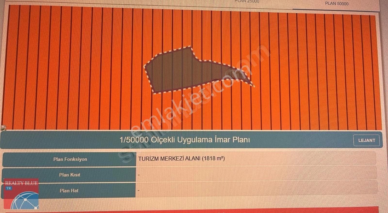 Kandıra Kerpe Satılık Tarla Kocaeli Kandıra Da Yatırımlık Tarla