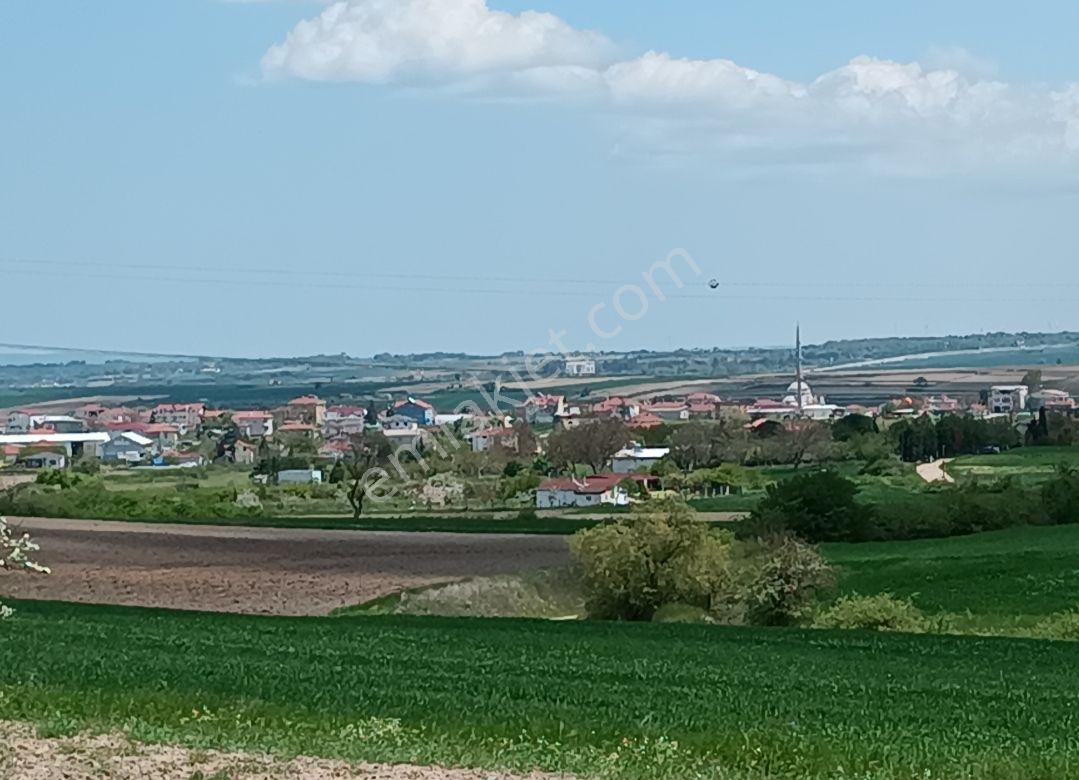 Sahibinden Satılık İmara Yakın Arsa - Görsel 8
