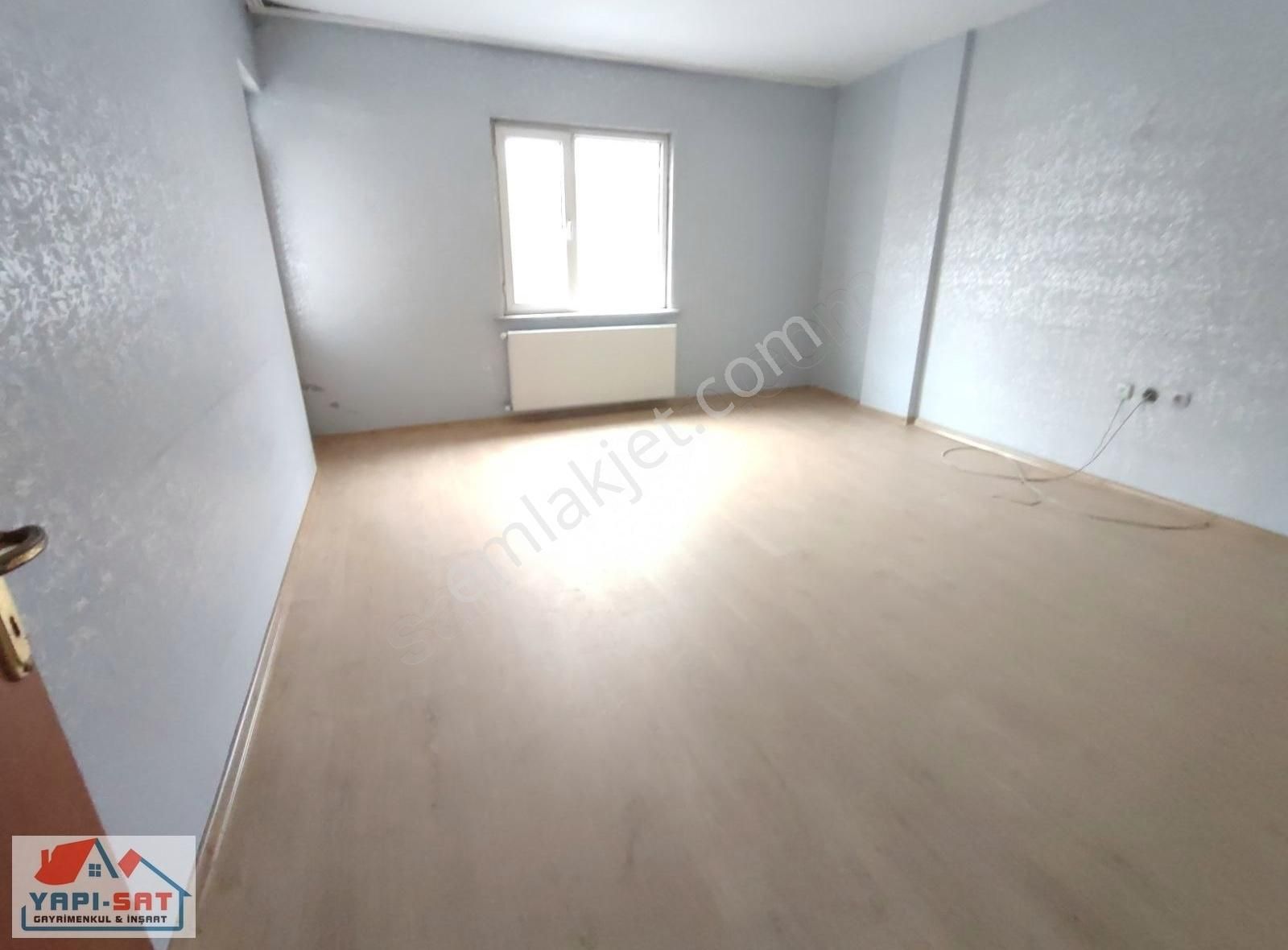 Güngören Gençosman Kiralık Daire Güngören Genç Osman 2+1 105m² 3.kat Kiralık Daire█yapısat█