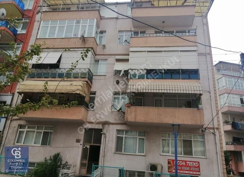 Gölcük Merkez Kiralık Daire Cb Envoy/ Çarşı İçinde Anayola Yakın Kiralık Daire