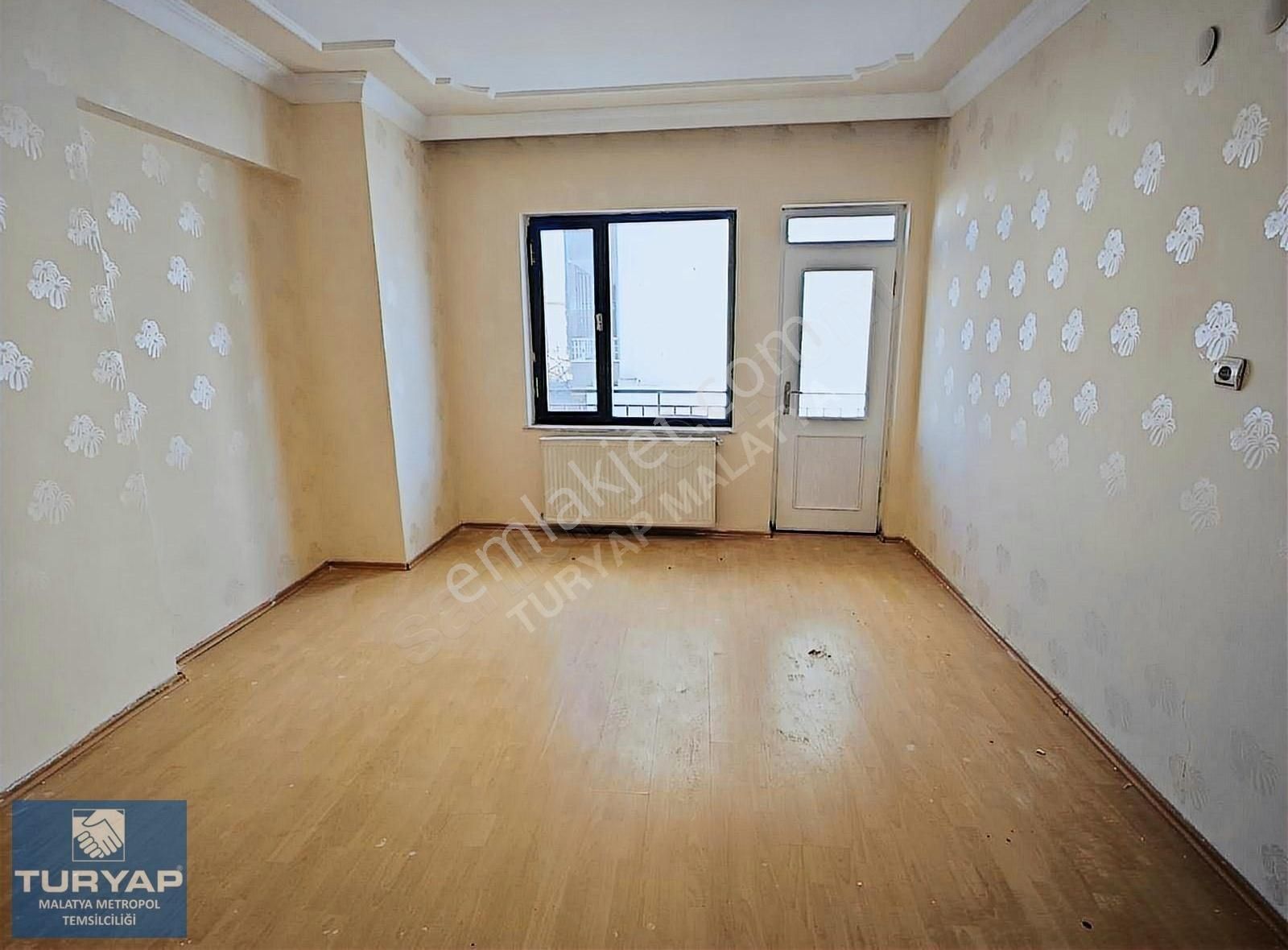 Yeşilyurt Zaviye Kiralık Daire Turyap Metropol Gayrimenkulden Zaviye'de 3+1 Kiralık Daire