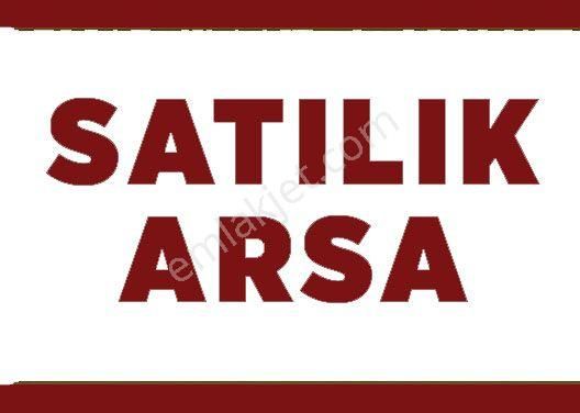 Edremit Eski Cami Satılık Muhtelif Arsa İlhami Çakırtaş Emlak A.ş'den Edremit'te Satılık Arsa