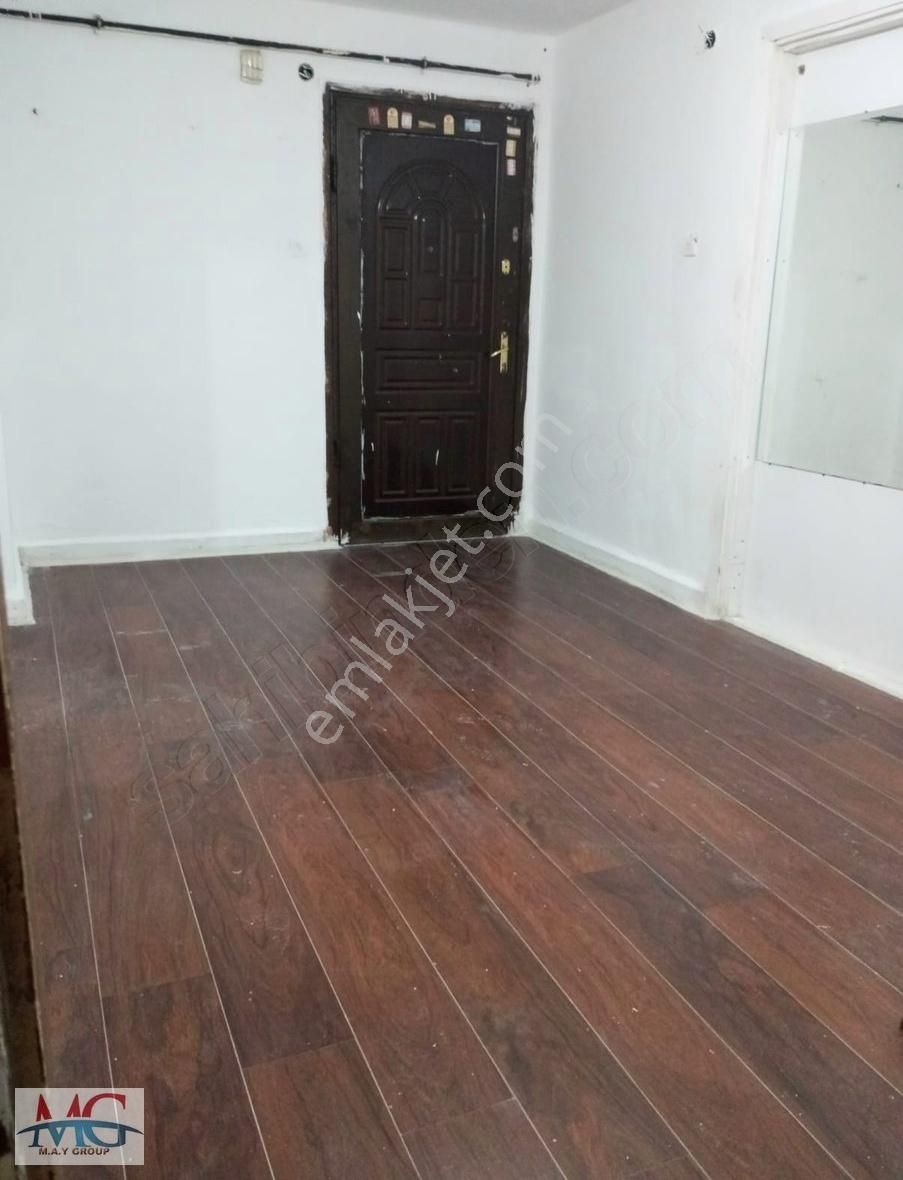 Zeytinburnu Beştelsiz Kiralık Daire Beştelsiz Kiralık Borum Kat Bekara Yabancıya Uygun