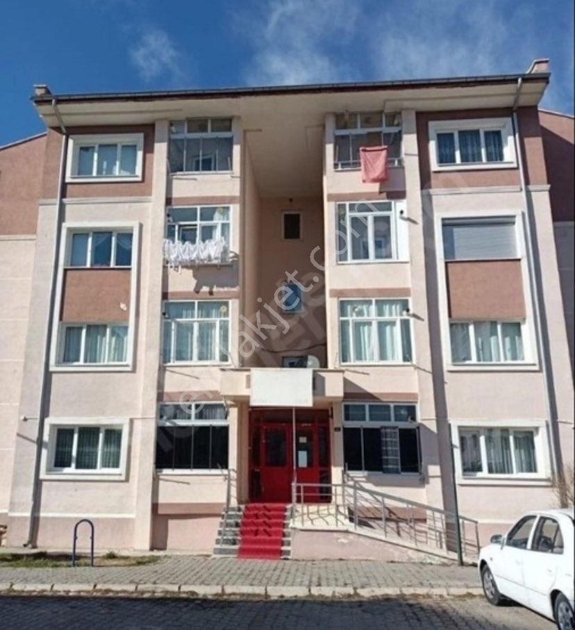 Melikgazi Demokrasi Satılık Daire Demokrasi Mah. 2+1 90 M2 Temiz Daire