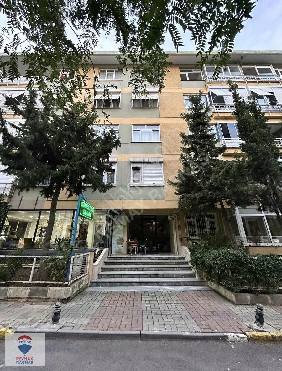 Pendik Batı Satılık Daire Pendik Somtaş Sitesi İçi Yenilenmiş 3+1 Satılık Daire