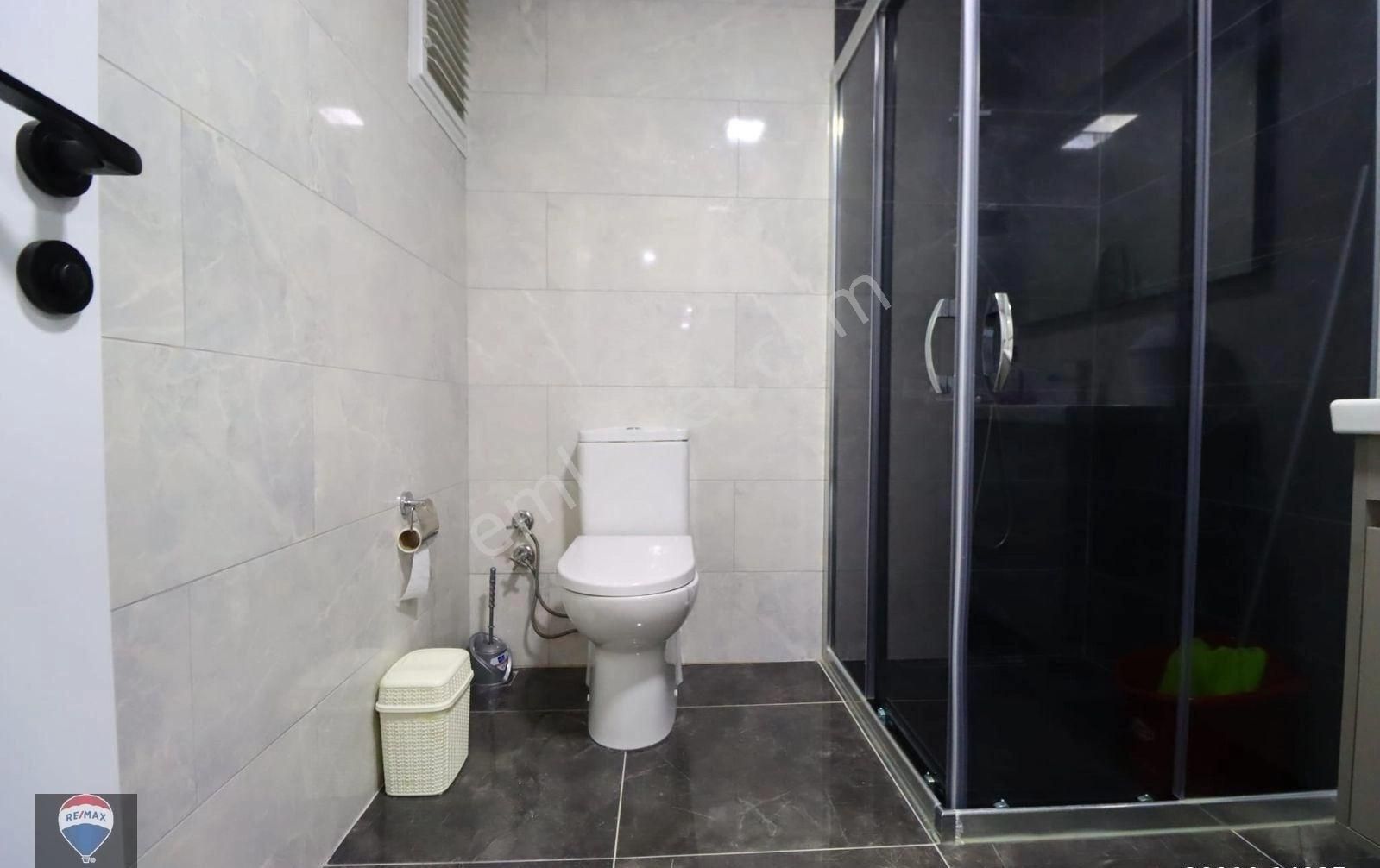 Kuşadası Yeni Havuzlu Site İçinde Ful Eşyalı Daire - Görsel 8