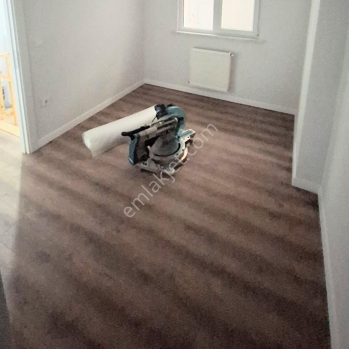 Sancaktepe Yenidoğan Kiralık Daire Kiralık Daire