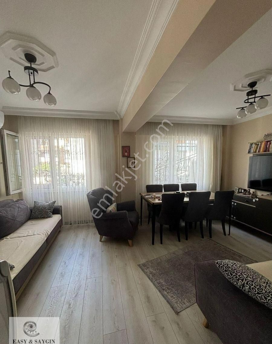 Eyüpsultan Alibeyköy Satılık Residence Alibeykoy Da Satilik 2+1 Daire Metroya 200 M2 Bilgi Uni Cok Ykn