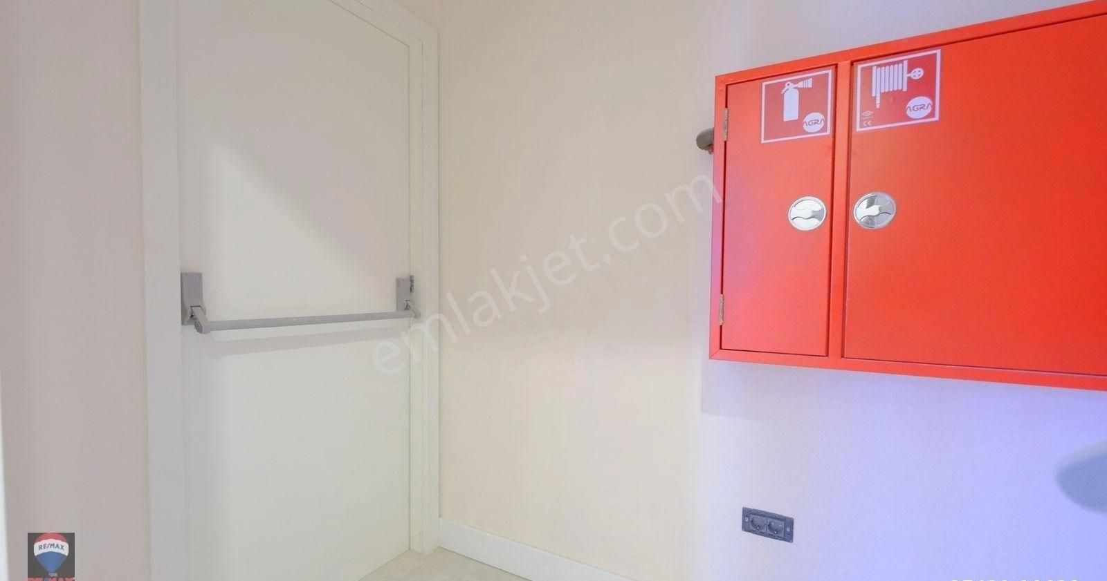 Fenerbahçe'de Yeni 3+1 Satlık Daire - Görsel 7