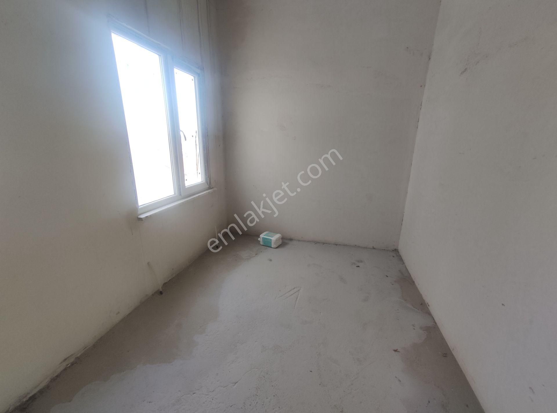 Ana Cadde Üstünde Natamam Durumda Ayçadan Sat. 3+2 Dubleks Daire - Görsel 10