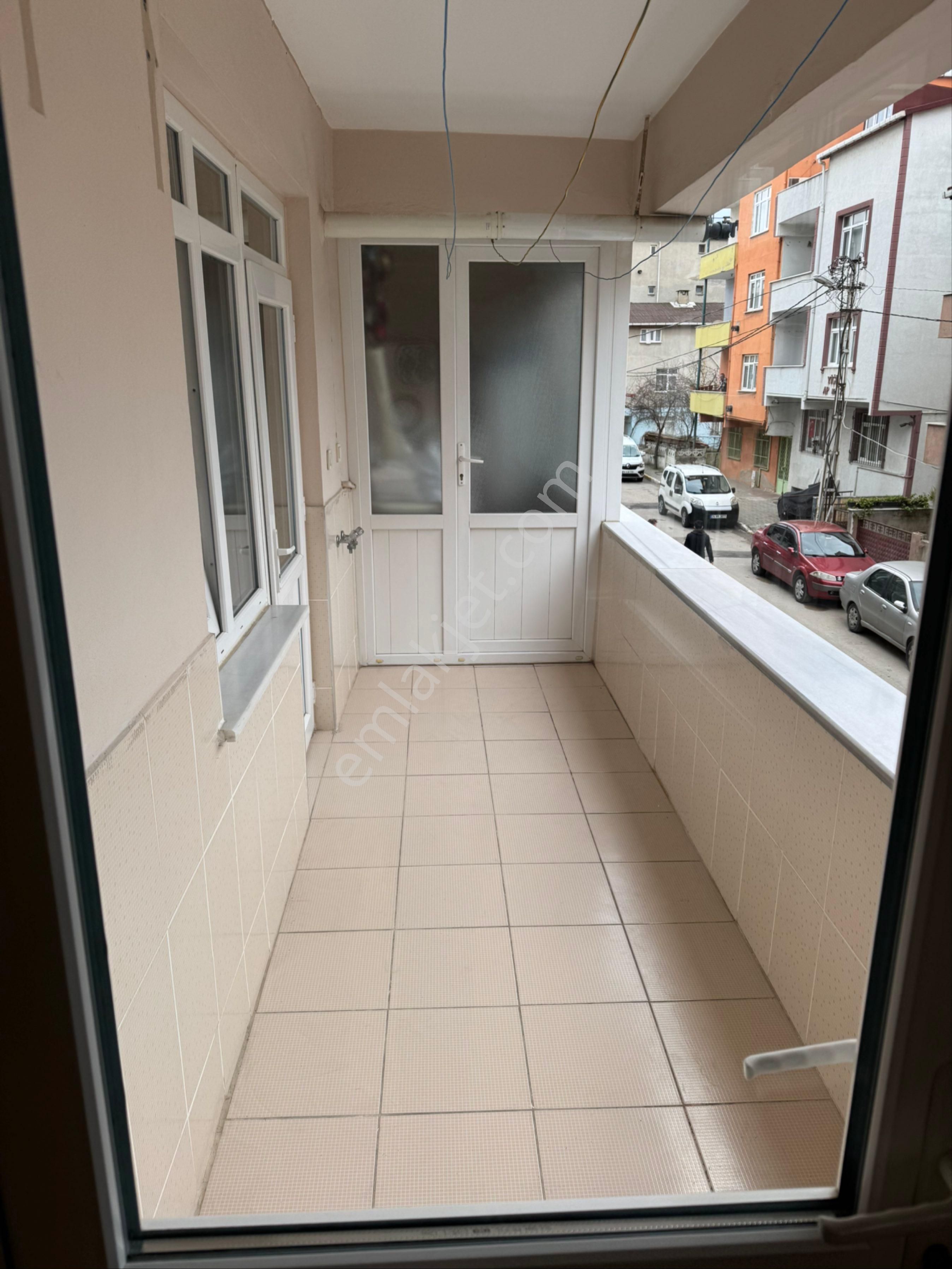 Pendik Orhangazi Kiralık Daire Orhangazi Mahallesinde Kiralık 2+1 Daire