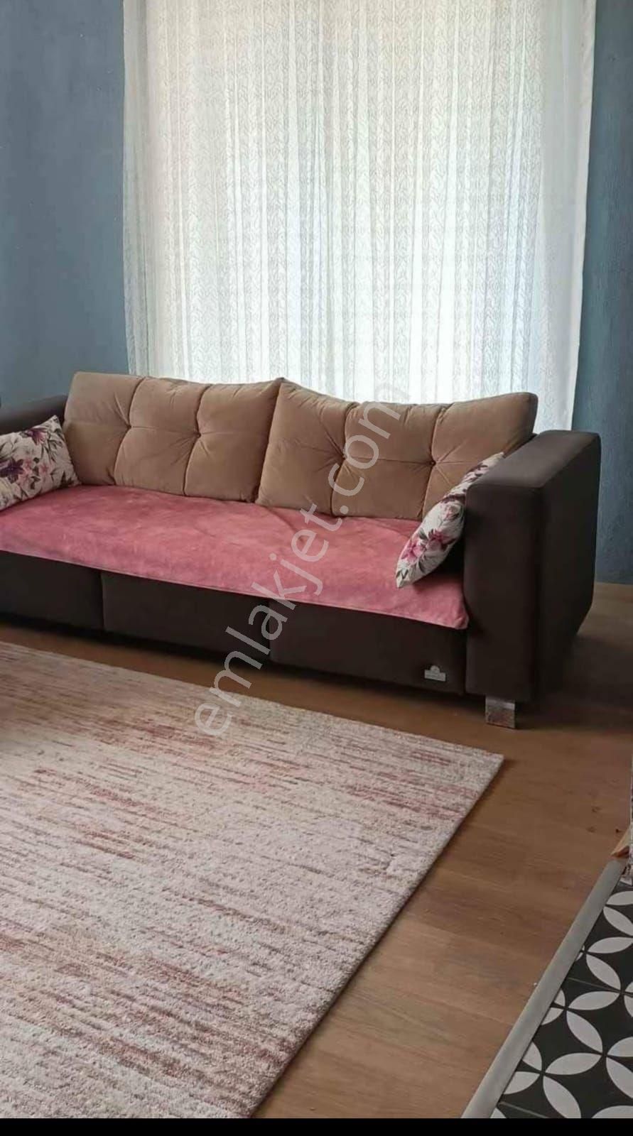 Torbalı Çakırbeyli Kiralık Daire Kiralık Bahçeli Mustakil