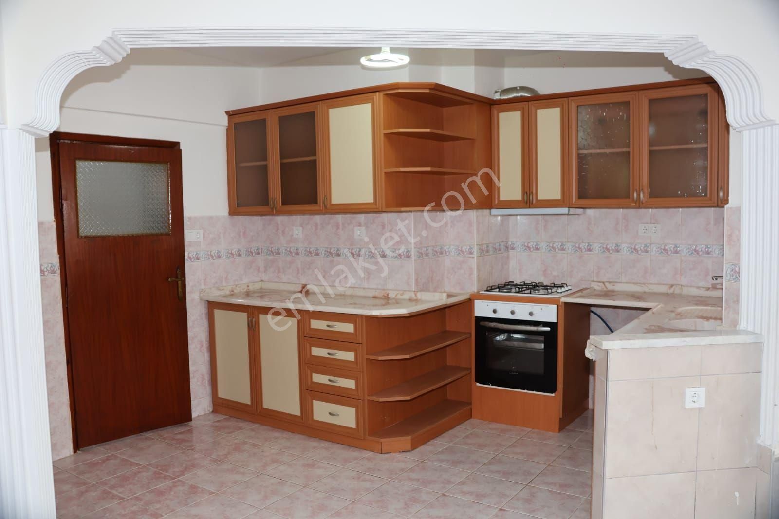 Alanya Fığla Satılık Daire Alanya Fıgla Eski Hastane Altı Site İçi Satılık 2+1 Daire