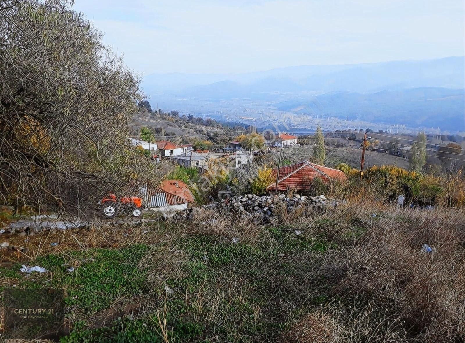 Bayramiç Sarıot Köyü Satılık Müstakil Ev Çanakkale Bayamiç Sarıot Köyün'de Satılık Müstakil Ev