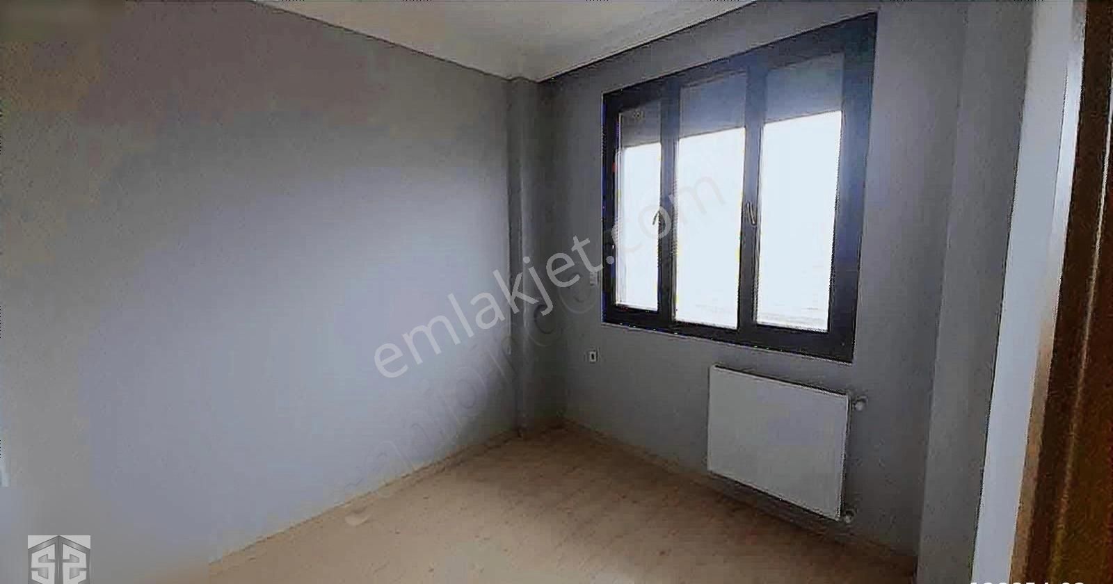 Selçuk 14 Mayıs Satılık Daire İzmir Selcuk 14 Mayıs Mh Üniversite Bölgesi Satılık 2+1 Daire