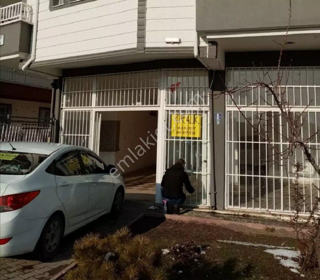 Keçiören Bademlik Kiralık Dükkan & Mağaza Sahibinden Kiralık (whatsapp)