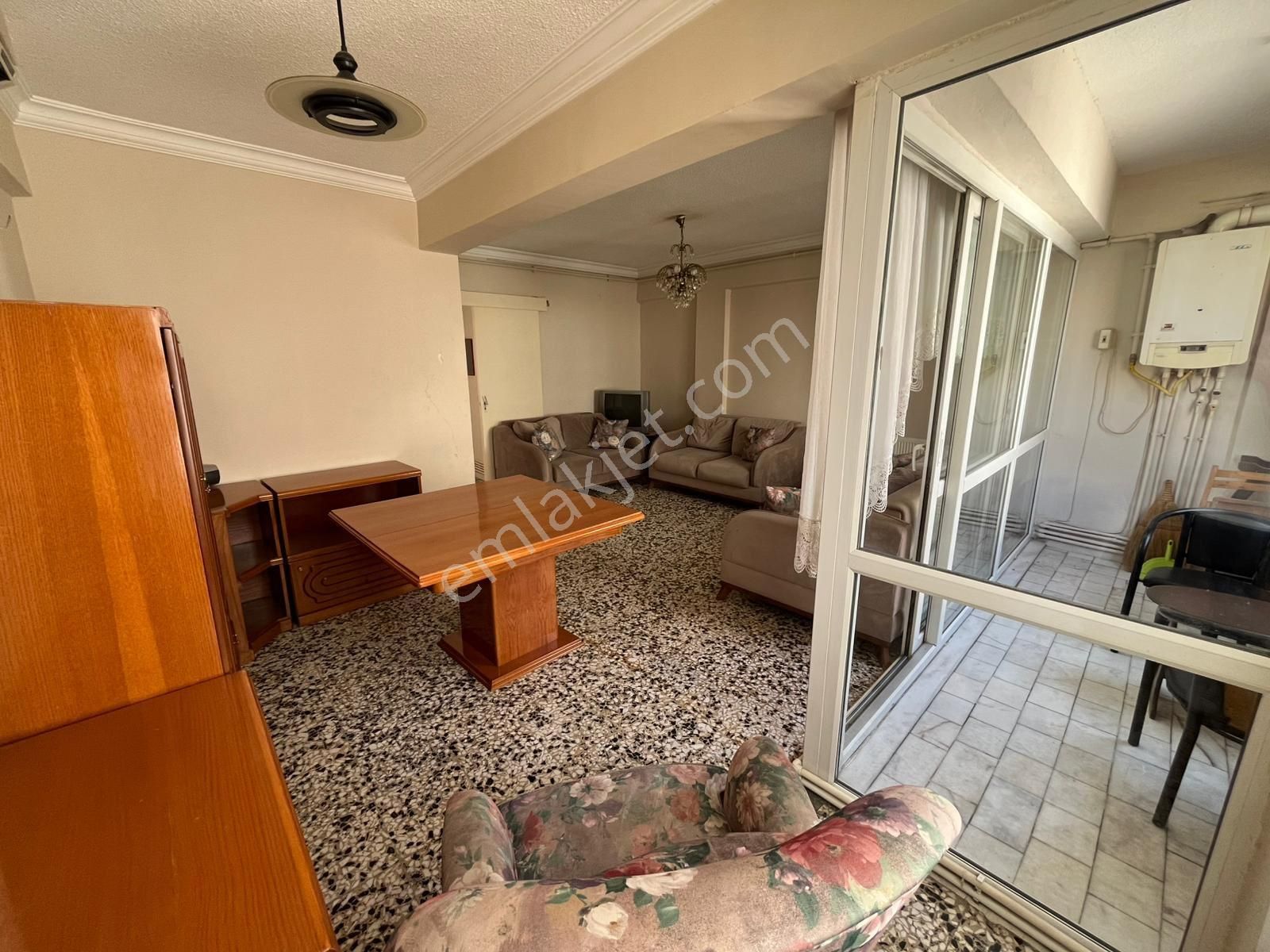 Asilden Göztepe Metro Sokağında Satılık 3+1 - Görsel 7