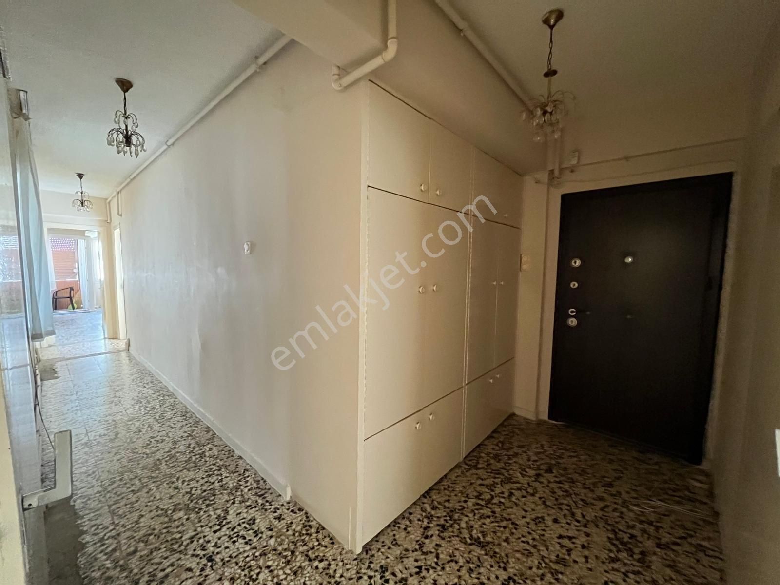 Asilden Göztepe Metro Sokağında Satılık 3+1 - Görsel 16