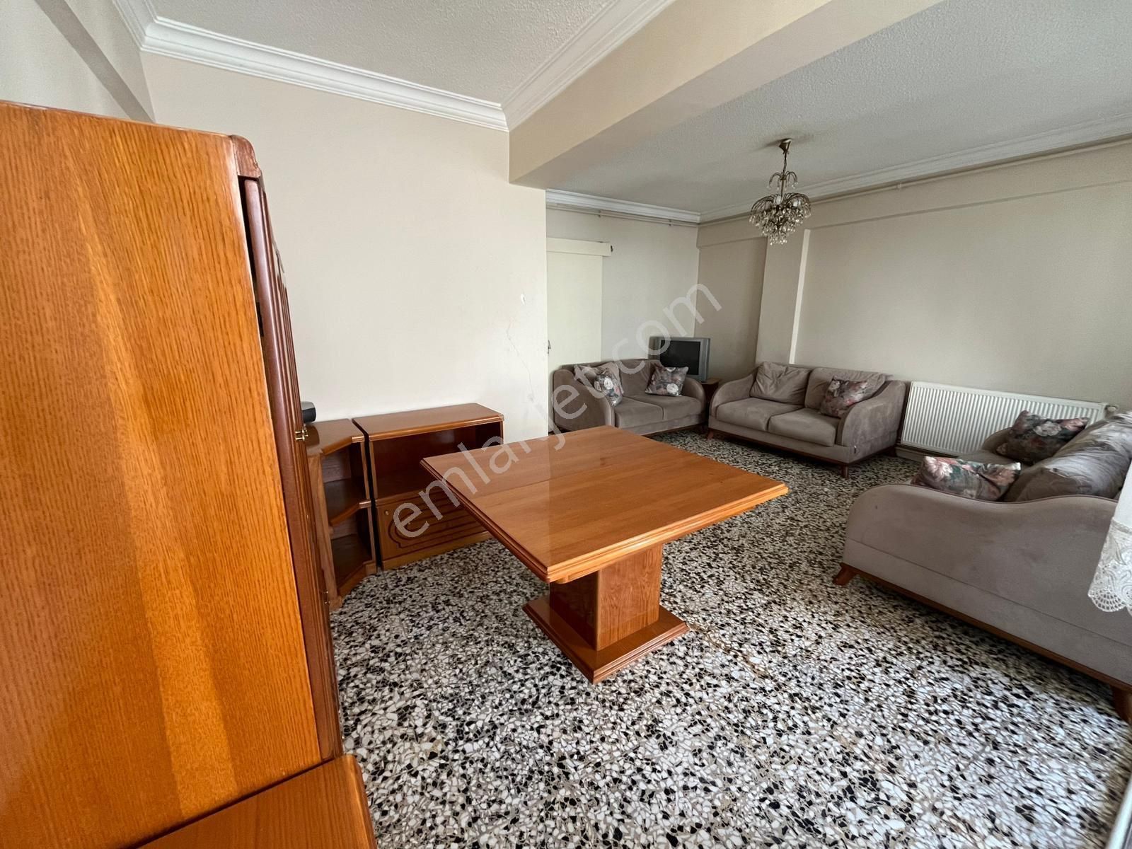 Asilden Göztepe Metro Sokağında Satılık 3+1 - Görsel 8