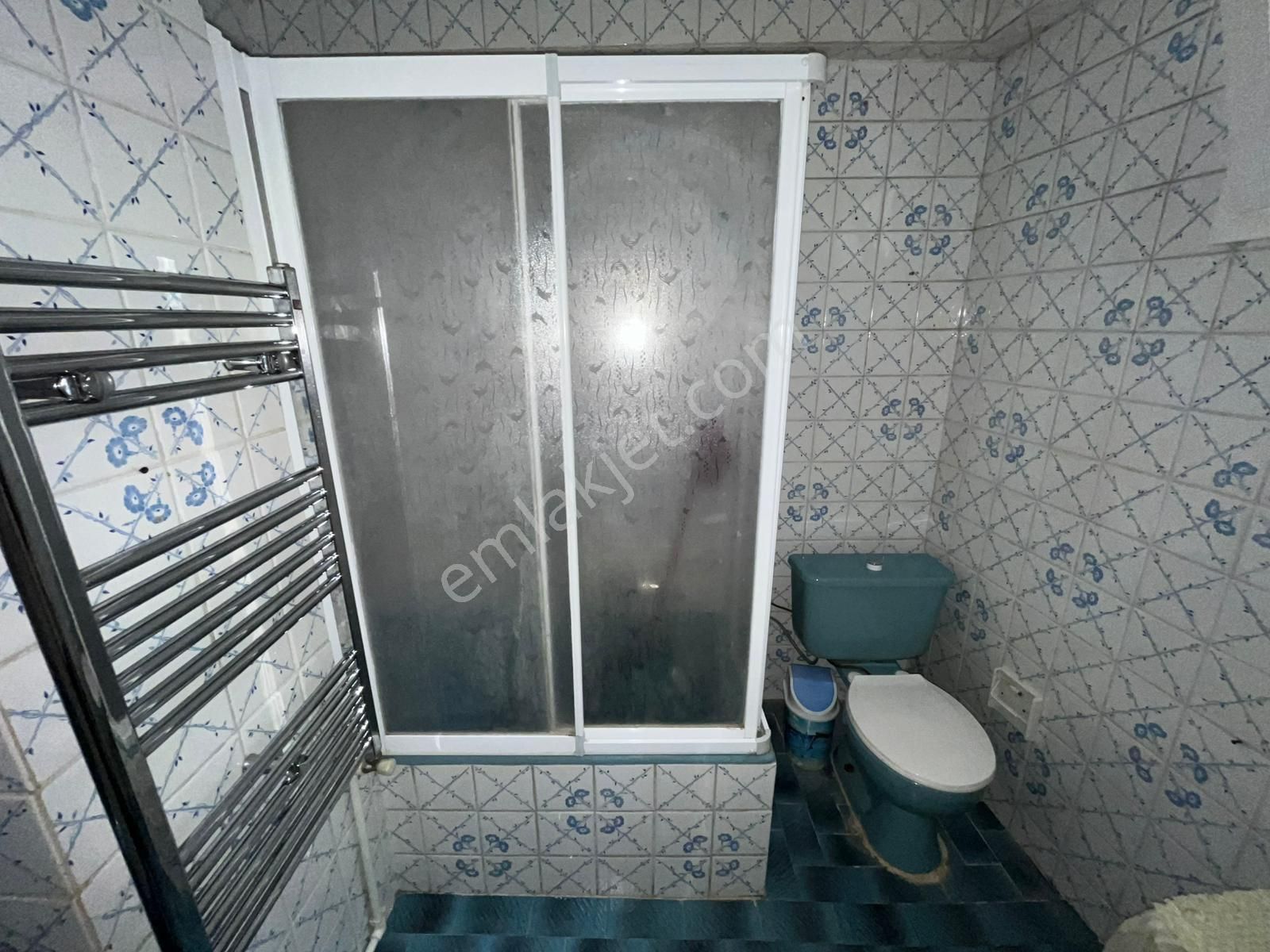 Asilden Göztepe Metro Sokağında Satılık 3+1 - Görsel 13