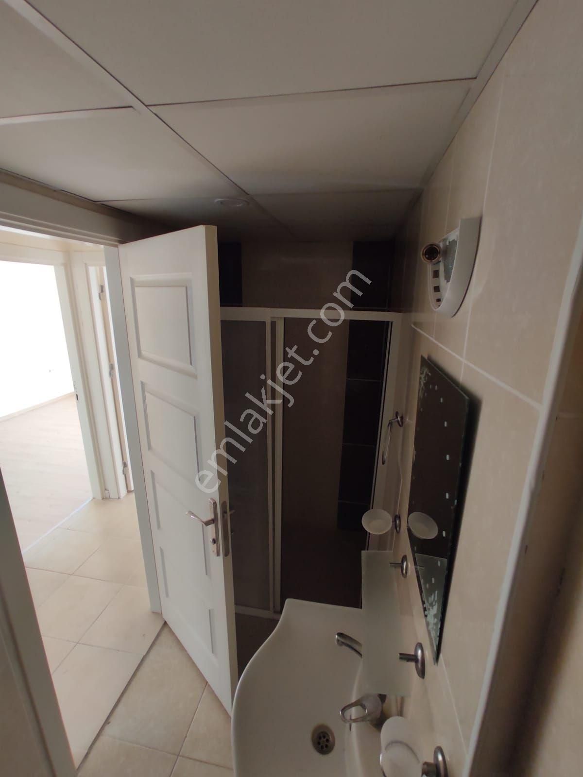 Şahinbey Beştepe Kiralık Daire Gaziantep Emlak Tan Oska Benim 7 De Kiralık