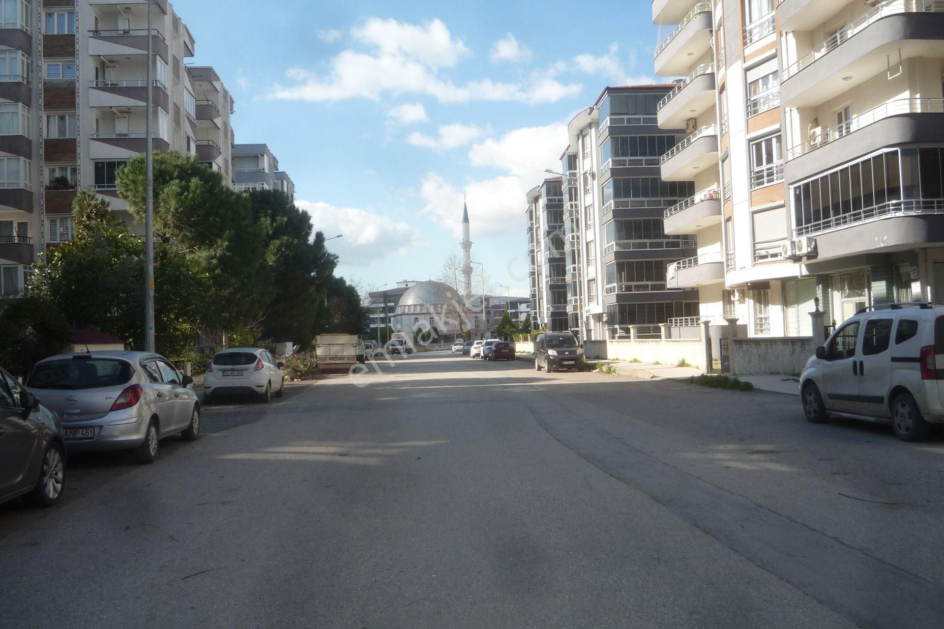 İzmir Torbalı Gold Emlaktan Satılık Dükkan - Görsel 3