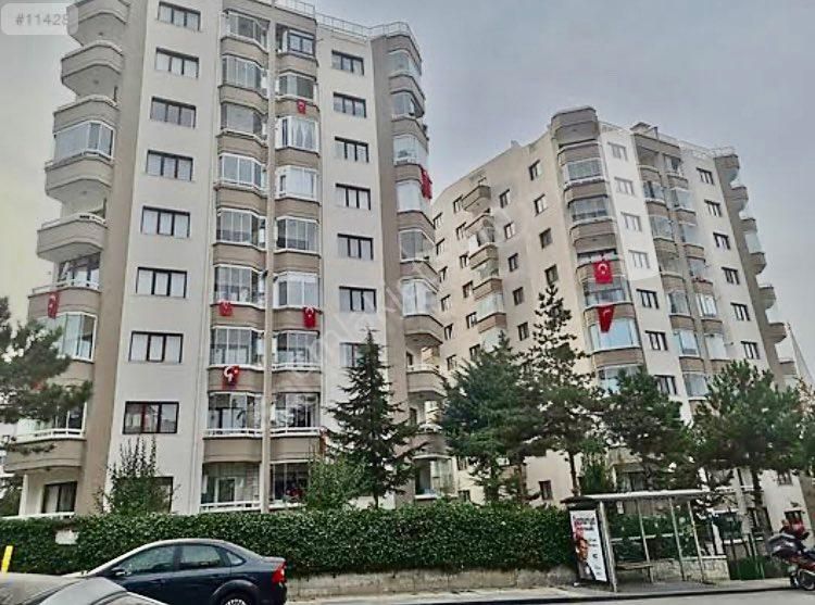 Çankaya Murat Kiralık Daire Sahibinden Gaziosmanpaşa Çankaya’da 2 + 1 Kiralık Daire