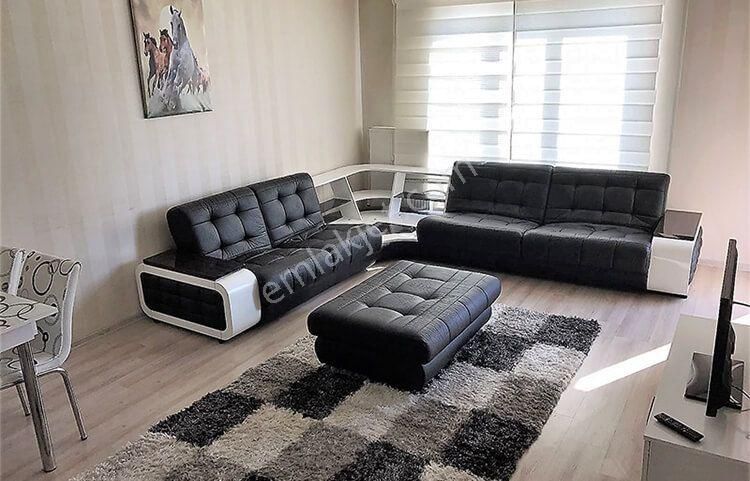 Gaziosmanpaşa Karlıtepe Günlük Kiralık Daire Gaziosmanpaşa Karlıtepe'de 1+0 1+1 Ferah Full+full Günlük Konaklama