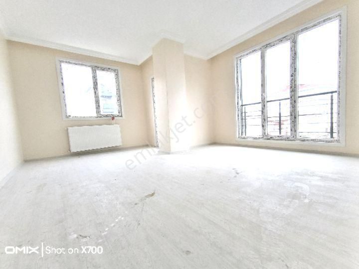 Sultanbeyli Mimar Sinan Satılık Daire Mimarsinan Mah Dearakat 2+1,90 M2