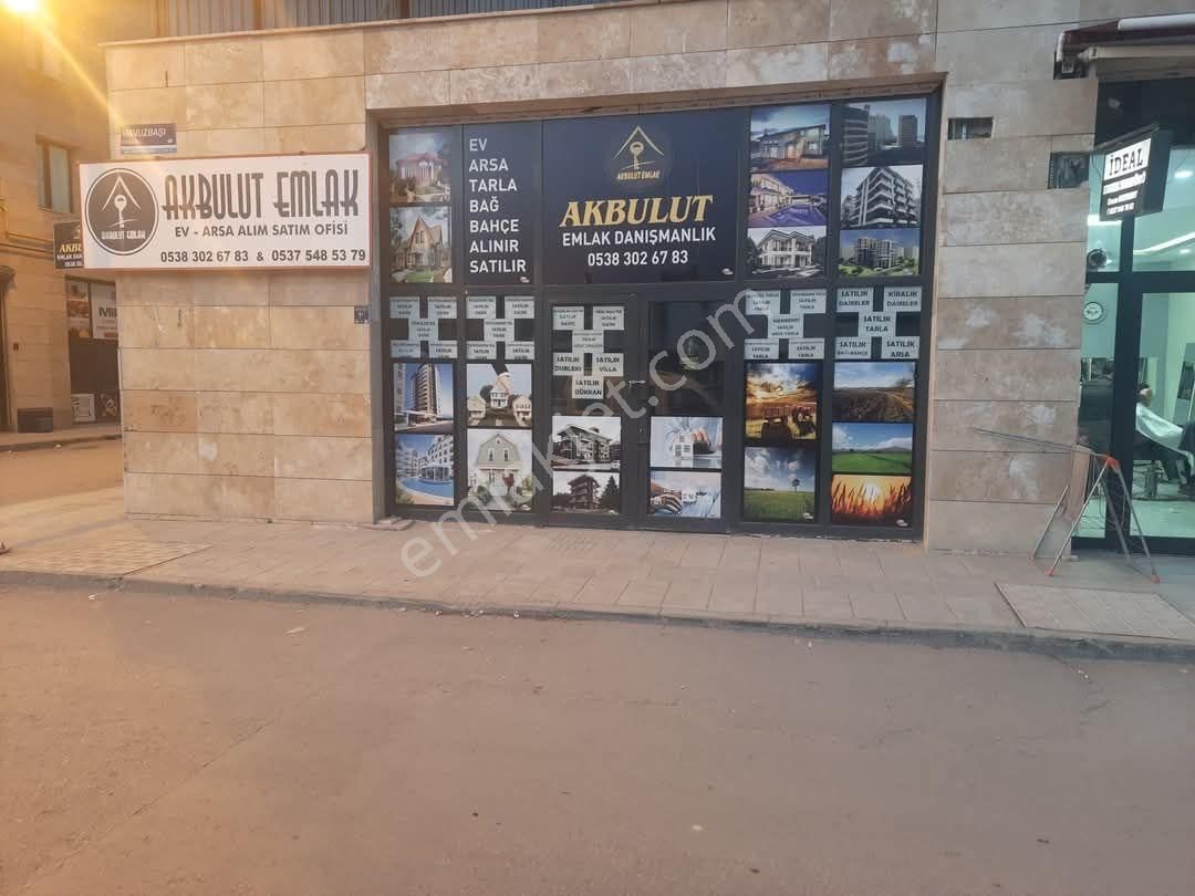 Elazığ Merkez Kültür Satılık Daire Elazığ Kultur Mahde Satlık Daıre