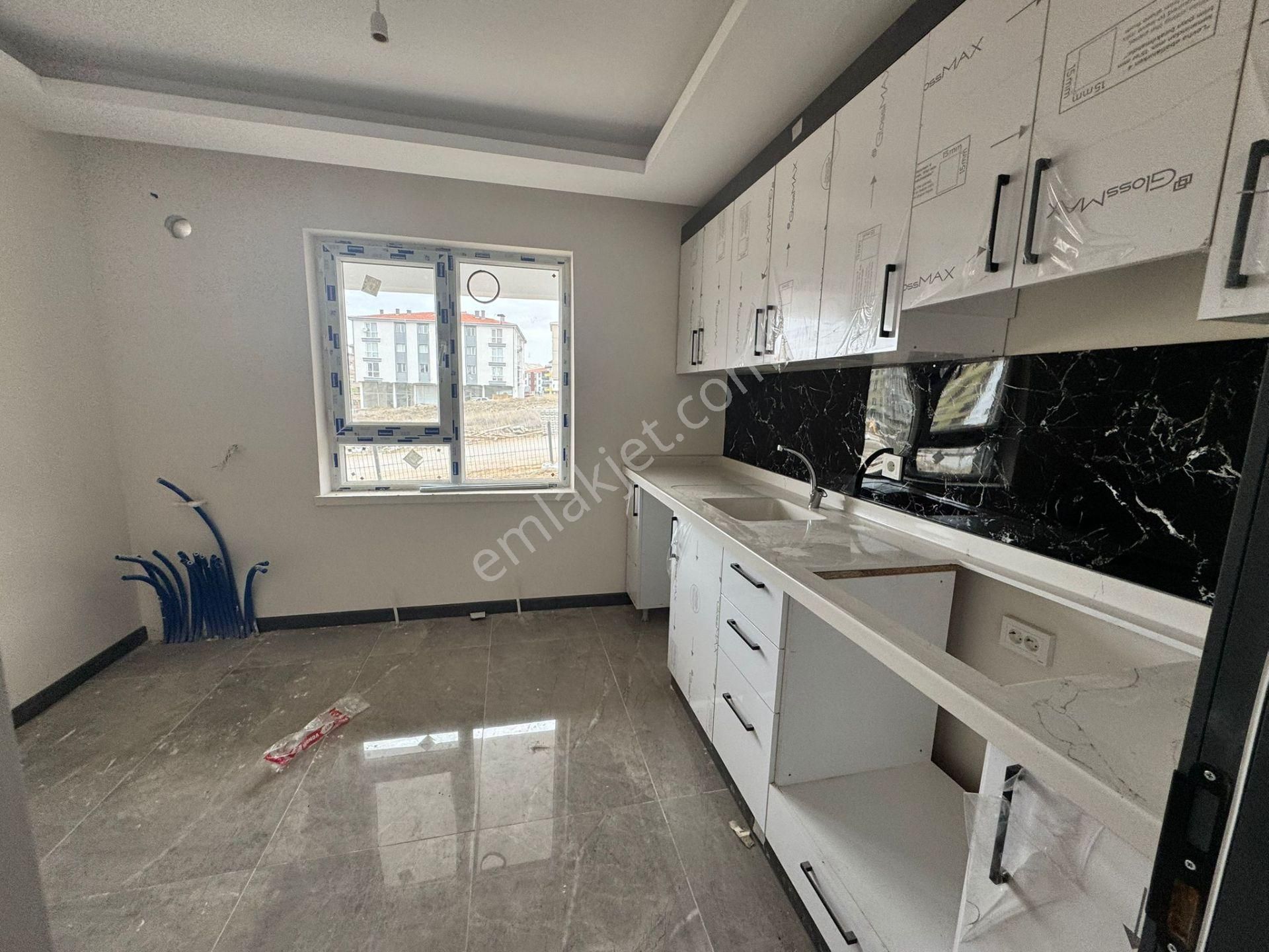 ⫸仺⫷dnc İldenizden F. Çakmaktta 3+1 Bahçe Kat Geniş Lux Daire 仺