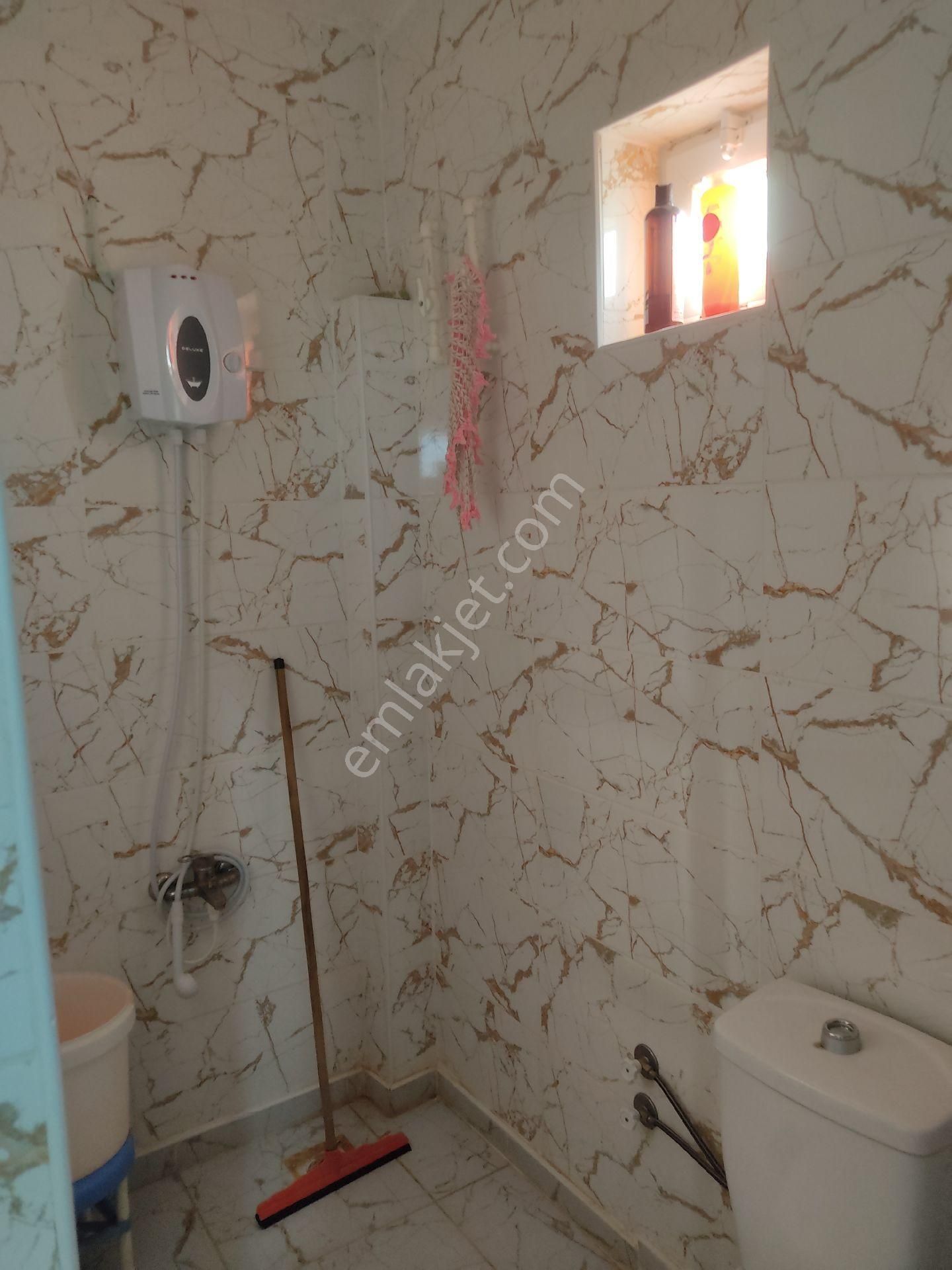 Gaziantep/şahinbey Bozcada Ön Cephe Asfalta Arka Cephe İse Kadastro Yoluna Sıfır Satılık Bağ Evi - Görsel 15