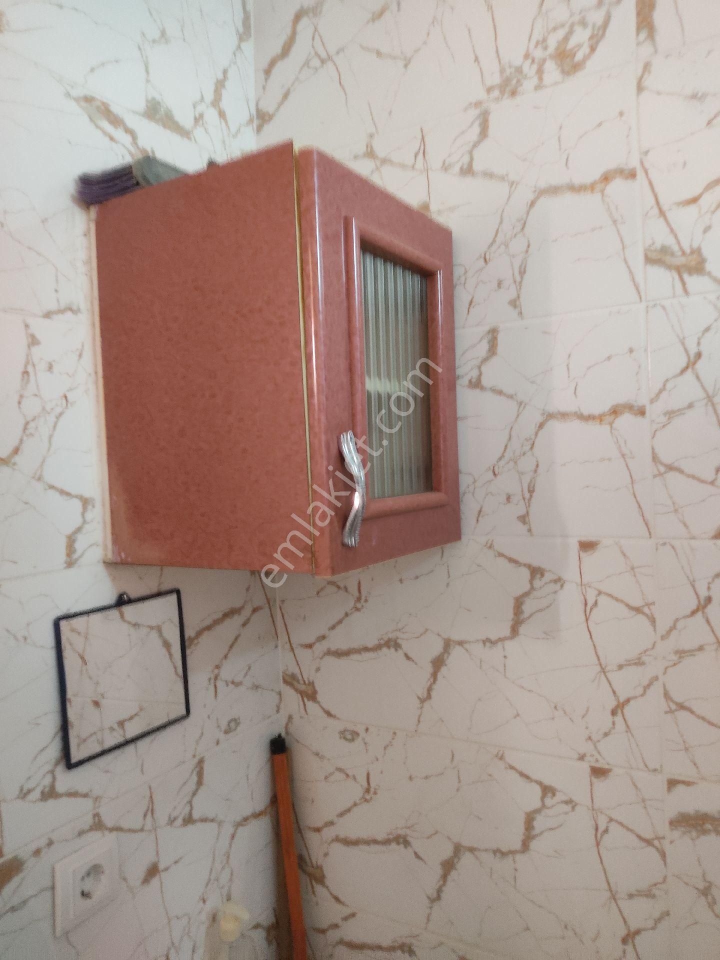 Gaziantep/şahinbey Bozcada Ön Cephe Asfalta Arka Cephe İse Kadastro Yoluna Sıfır Satılık Bağ Evi - Görsel 19