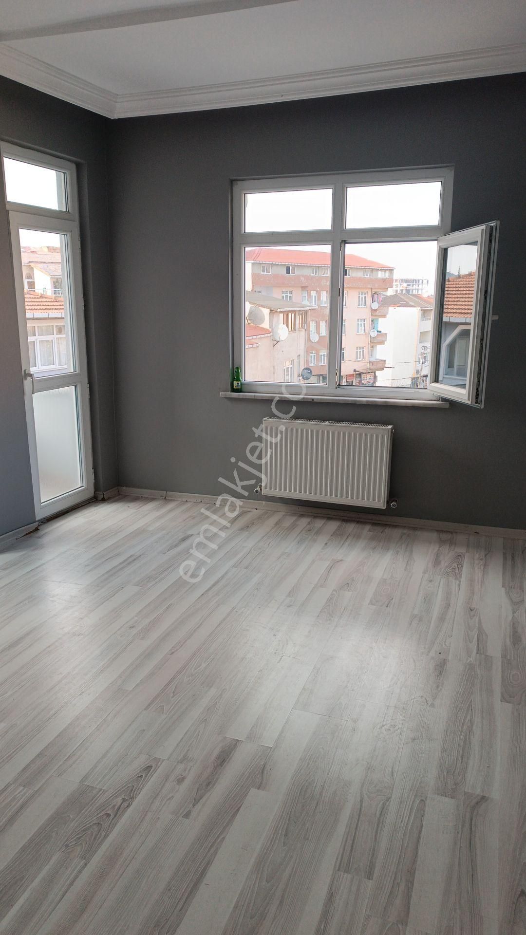 Sultanbeyli Mehmet Akif Kiralık Daire Dumanoğlu Emlaktan Kiralık 3+1 Geniş Ferah Daire